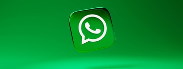 Adeus ao aplicativo 100% gratuito — a Meta acaba de lançar uma nova versão do WhatsApp e revela valor de R$ 14,60 