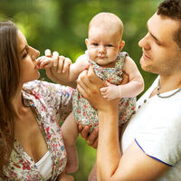 Los apellidos más comunes en Murcia y su significado 