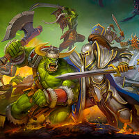 El exjefazo de Blizzard critica a Xbox y cree que su estrategia no tiene ningún sentido. "Quien inventó esto claramente no juega a videojuegos"