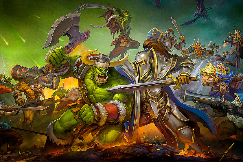 El exjefazo de Blizzard critica a Xbox y cree que su estrategia no tiene ningún sentido. "Quien inventó esto claramente no juega a videojuegos"