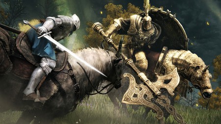 Depresion Terminar Videojuego Real Gamer