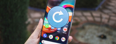 ¿Es necesario reiniciar el móvil frecuentemente? Qué ventajas tiene y cada cuánto tiempo es recomendable hacerlo