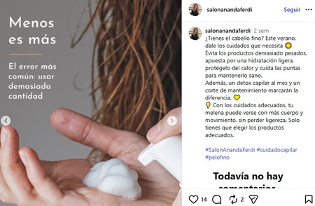 Sin Titulo