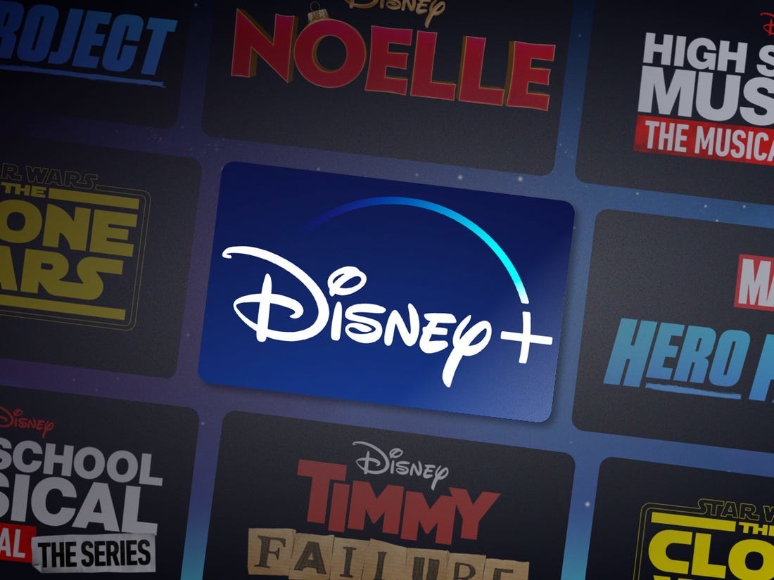 Disney+: seis usuarios que lo han probado nos cuentan su experiencia