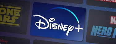 Disney+: seis usuarios que lo han probado nos cuentan su experiencia