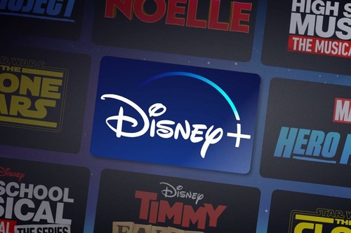 Disney+: seis usuarios que lo han probado nos cuentan su experiencia