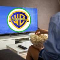 Warner Bros Discovery toma una decisión desesperada para competir en la era del streaming: dividir la compañía en dos 