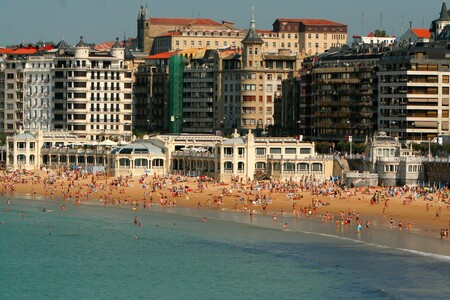 San Sebastian 2700415 1920