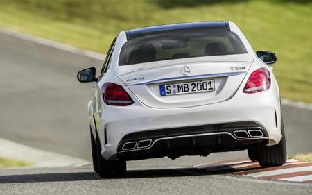 mercedes-amg_c63_15.jpg