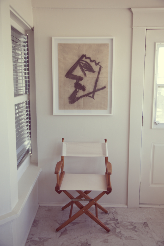 Foto de Rose Hotel (5/38)