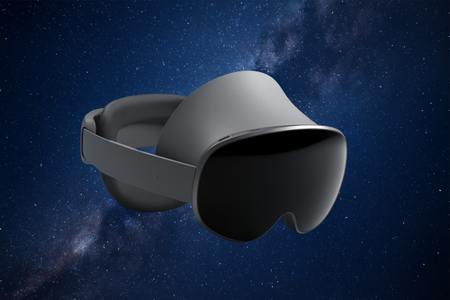 Samsung pone por fin fecha a sus gafas XR: en sólo unos días lo sabremos todo sobre ellas 