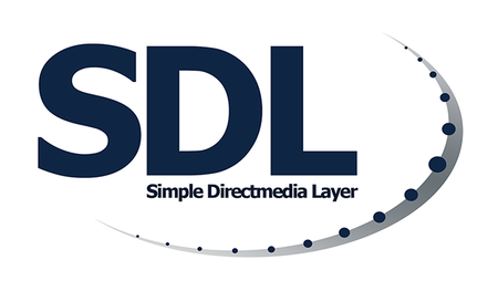 SDL 2.0: Release Candidate lista