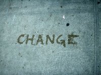 La vertiente positiva de la resistencia al cambio