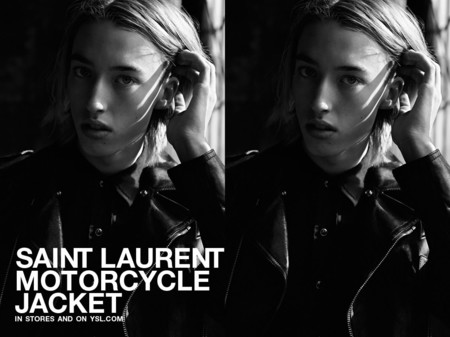 Saint Laurent no desfilará en París (y otras sorpresas que nos depara el mes de las Fashion Weeks)