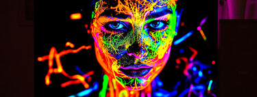 OLED in 2026 is not the same on all TVs: there is a 'civil war' between WOLED and QD-OLED that should be taken into account when buying 