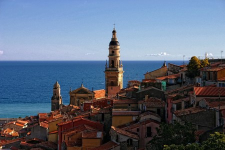 Menton 2
