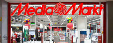 Cinco ofertas de tecnología para aprovechar el Single's Day de MediaMarkt, hoy 11 de noviembre 