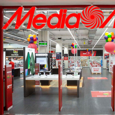 Mediamarkt