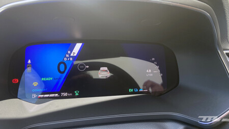 Renault Symbioz 2024 Mop 6