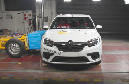RENAULT2