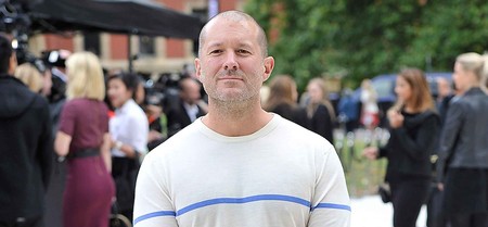 La iteración de Apple y Jony Ive