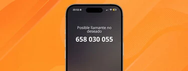 Ya puedes denunciar las llamadas comerciales que no usen el prefijo 400 