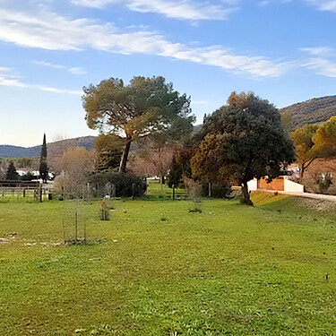 La finca de Toledo donde Pedro Sánchez desconecta busca inquilinos. Seis voluntarios vivirán gratis en ella a cambio de cuidar el monte 