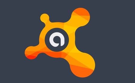 Avast recopiló y vendió datos privados de navegación de millones de usuarios… tan detallados que permiten identificarlos