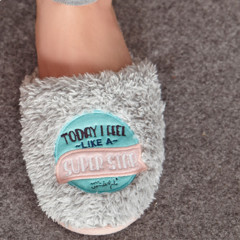 Foto 12 de 12 de la galería oysho-y-mr-wonderful-2015 en Trendencias