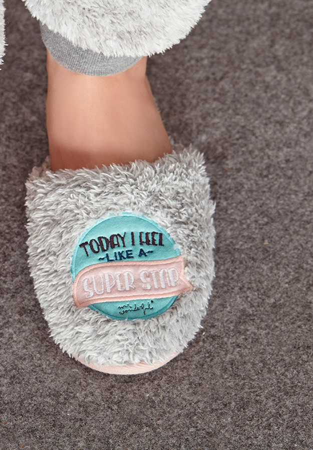 Foto de Oysho y Mr Wonderful 2015 (12/12)