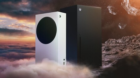 Xbox celebra que el 70% de los usuarios de Series X/S están suscritos al servicio de Xbox Game Pass