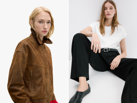 Dos Imagenes Vertical Para Producto 63