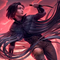 Brandon Sanderson quiere ser como James Gunn, y toma su Superman como referencia para hacer la película de Nacidos de la Bruma