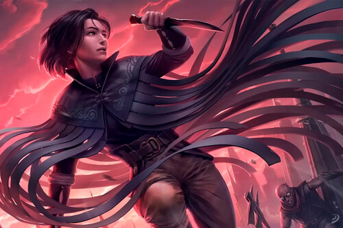 Brandon Sanderson quiere ser como James Gunn, y toma su Superman como referencia para hacer la película de Nacidos de la Bruma