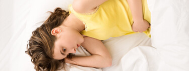 Endometriosis: normalizar el dolor menstrual solo hace que se retrase un posible diagnóstico 