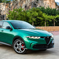 Confirmado: el 1.2 PureTech no es el único motor de Stellantis que da problemas. El 1.5 del Alfa Romeo Tonale también corre un riesgo de rotura de motor, pero la solución es muy fácil, rápida y gratis