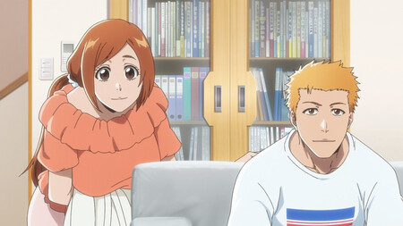 Bleach Tybw 02