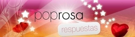 La Pregunta Cotilla de la Semana: ¿Qué amistad entre famosos te parece más raruna?