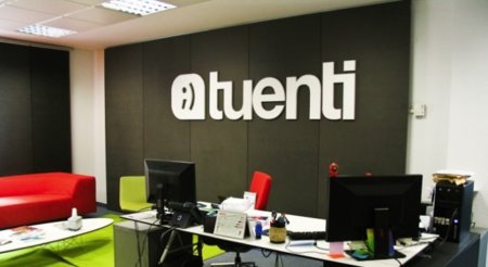 Tuenti se apunta al cine bajo demanda con TuentiCine