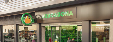 Las pastillas que te vende Mercadona para adelgazar: ¿de verdad funcionan?