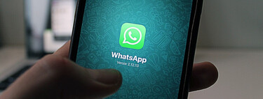 Cómo crear un catálogo de venta en el WhatsApp de tu negocio