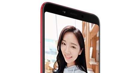 Filtrado un Xiaomi Mi 9X que nos da pistas de cómo serían los Xiaomi Mi A3