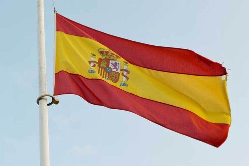 Caída masiva del suministro eléctrico en España, Francia y Portugal, un apagón general deja sin luz a millones de personas