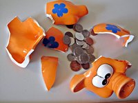 Lo que mueve al mundo