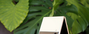 Los mejores móviles de gama súper alta de 2022