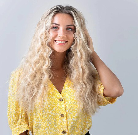 Bellissima