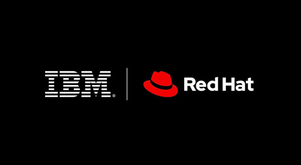 IBM completa la compra de Red Hat por 34.000 millones de dólares: