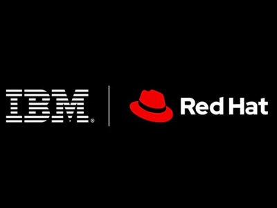 IBM completa la compra de Red Hat por 34.000 millones de dólares: "desbloquearemos el verdadero potencial de la nube híbrida"