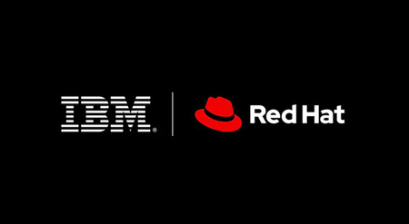 IBM completa la compra de Red Hat por 34.000 millones de dólares: "desbloquearemos el verdadero potencial de la nube híbrida"