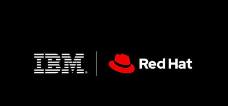 IBM completa la compra de Red Hat por 34.000 millones de dólares: 